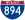 I-894.svg