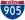 I-905