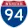 I-94.svg