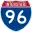 I-96.svg