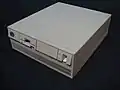 IBM Personal System/2 (Modelo 70)