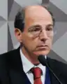 Fabio Giambiagi, ex-membro do BNDES