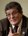 Aloísio Teixeira, ex-reitor da UFRJ