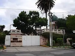 Instituto Nacional de Sismologia, Vulcanologia, Meteorologia e Hidrologia da Guatemala