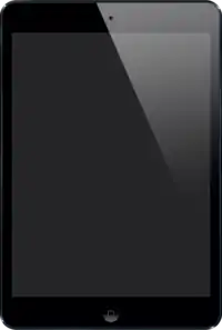 iPad mini, iPad mini 2 e iPad mini 3