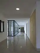 Instituto Superior de Economia e Gestão, Lisboa