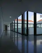 Instituto Superior de Economia e Gestão, Lisboa