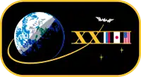 ISS Expedition 23