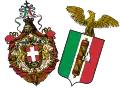(1927–1929)