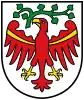 Brasão de armas de Tirolo (Tirol)