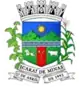 Brasão de armas de Icaraí de Minas