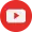 Icon-youtube