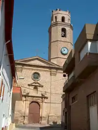 Igreja de São João