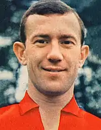 Igor ChislenkoИгорь Численко