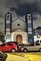 Igreja Ortodoxa Grega dos Santos Apóstolos