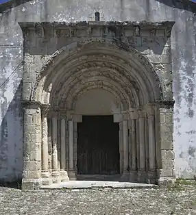 Portal