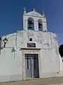 Igreja