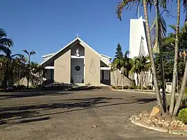 Igreja de São Ludgero