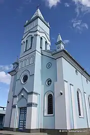 Igreja de São João