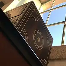 Imagem de Mobiliário Fabricado em Paços de Ferreira (Capital do Móvel)