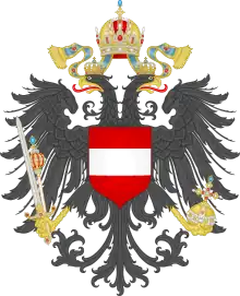 Escudo