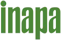 LogoINAPA