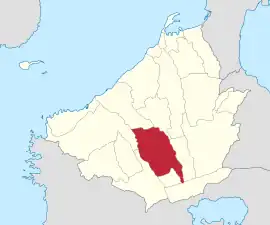 Indang na Cavite Coordenadas : 14°12'N, 120°53'E