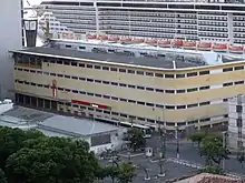 Instituto do Cacau.jpg