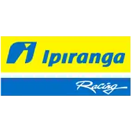 Andreas Mattheis Motorsport