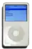 iPod de quinta geração