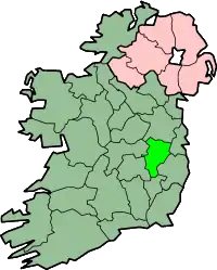 Kildare