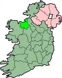 Sligo