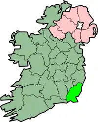 Wexford
