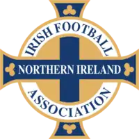 Associação Norte-Irlandesa de Futebol