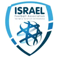 Associação de Futebol de Israel