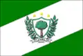 Bandeira de Itaíba