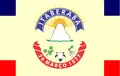 Bandeira de Itaberaba