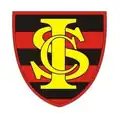 Itacuruba Sport Club
