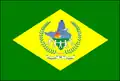 Bandeira de Itaubal