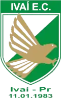 Ivaí Esporte Clube