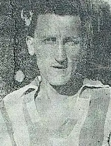 Ivan ToplakИвaн Toплaк