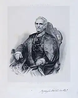 Joaquim José Pinheiro de Vasconcelos