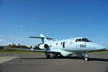 Força Aérea de Autodefesa do Japão