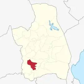 Jaen na Nova Ecija  Coordenadas : 15°20'21"N, 120°54'25"E