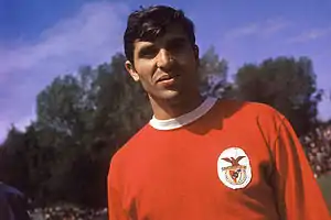 Jaime Graça