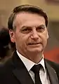 Jair Bolsonaro