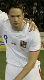 Jan Polák