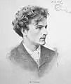Ignacy Paderewski