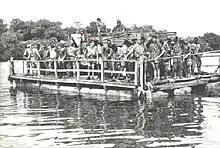 FONTE: Luís Graça & Camaradas da Guiné