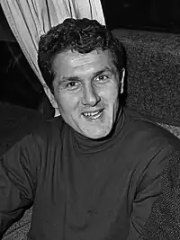 Jean-Claude Schindelholz